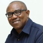 PETER-OBI-1