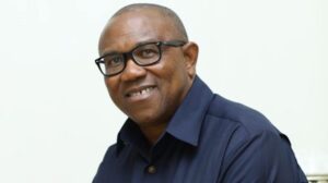PETER-OBI-1