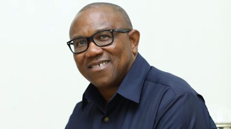 PETER-OBI-1