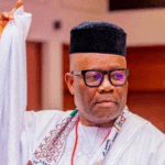 Sen-Godswill-Akpabio