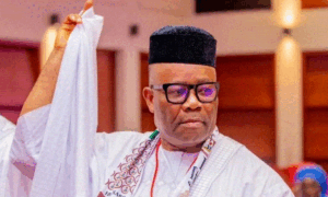 Sen-Godswill-Akpabio