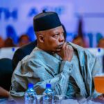 Shettima-ASIF-1024x680