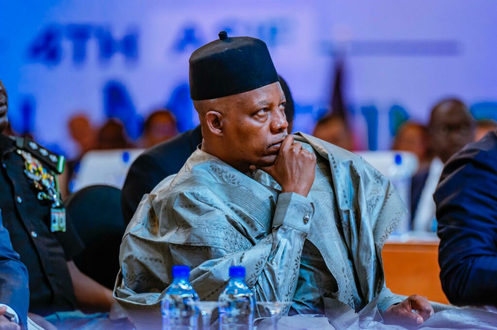 Shettima-ASIF-1024x680